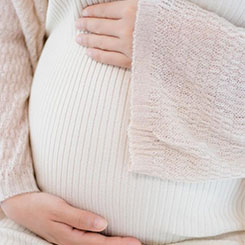 因此，🇶🇦😏当美的🇪🇹🧞‍♂️带着二😔十年的🚰技术积🛵